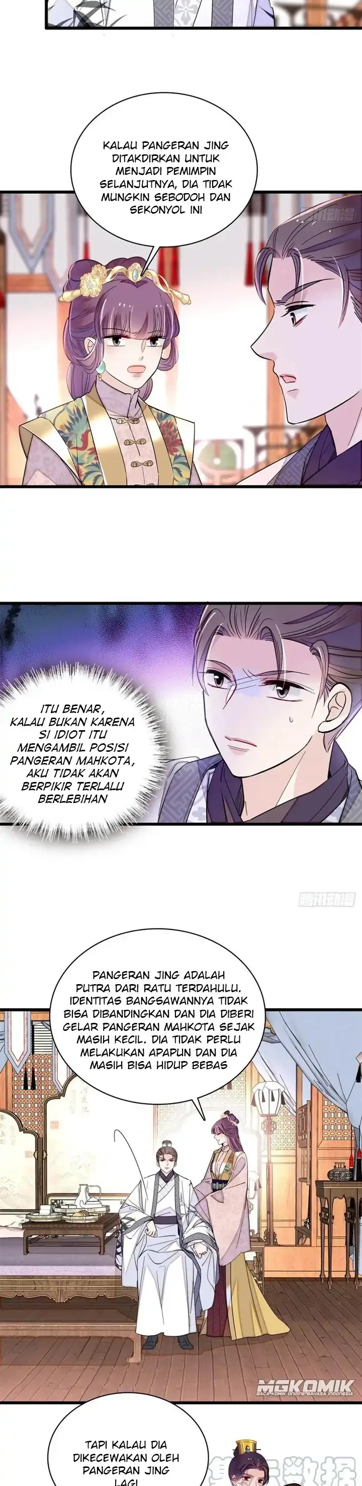 image-komik-sijin-chapter-213-3/17