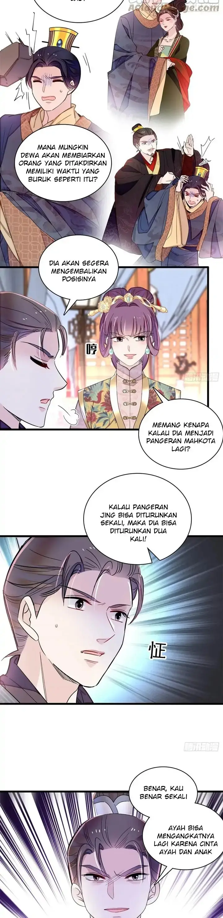 image-komik-sijin-chapter-213-4/17