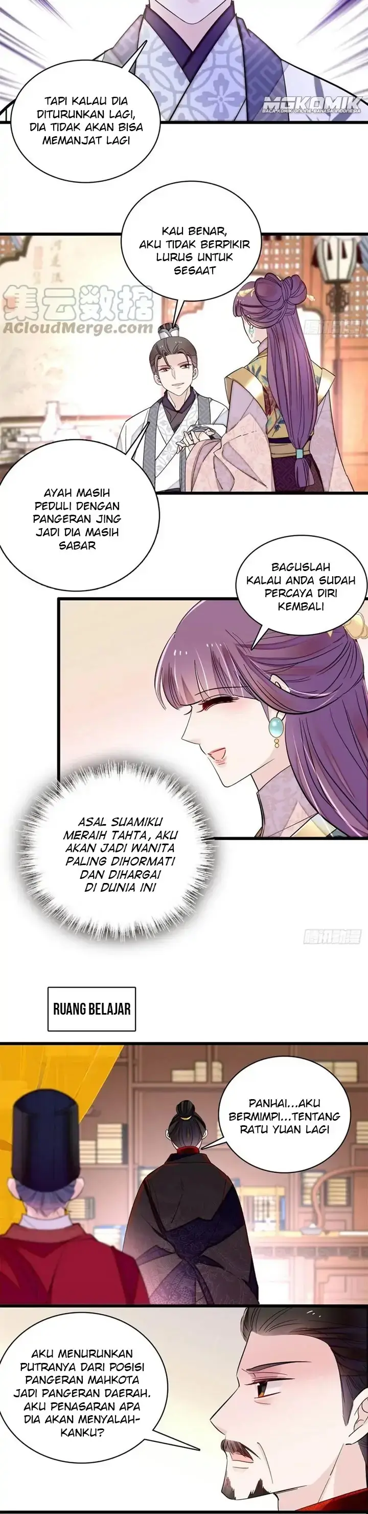 image-komik-sijin-chapter-213-5/17