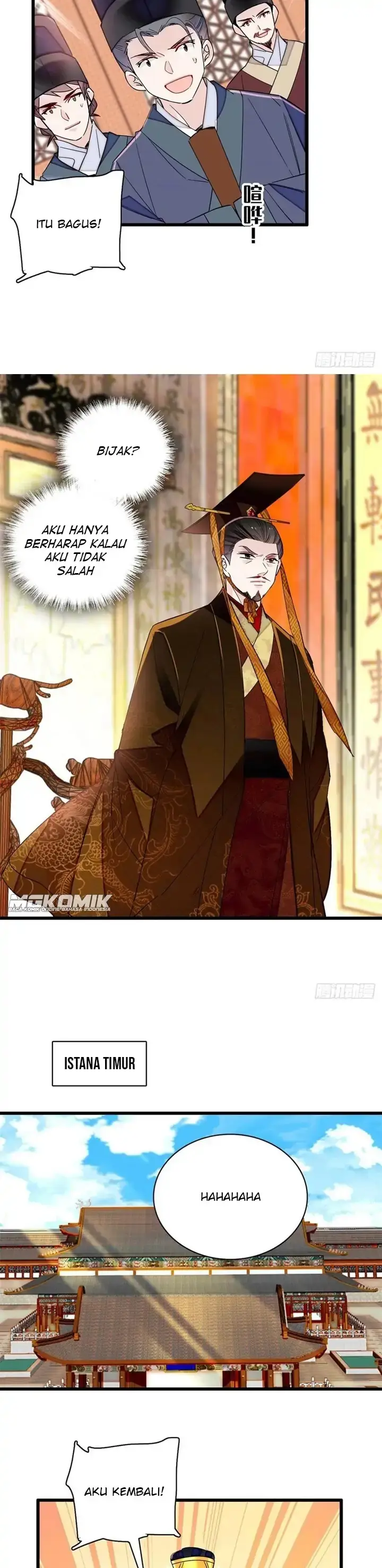 image-komik-sijin-chapter-213-7/17