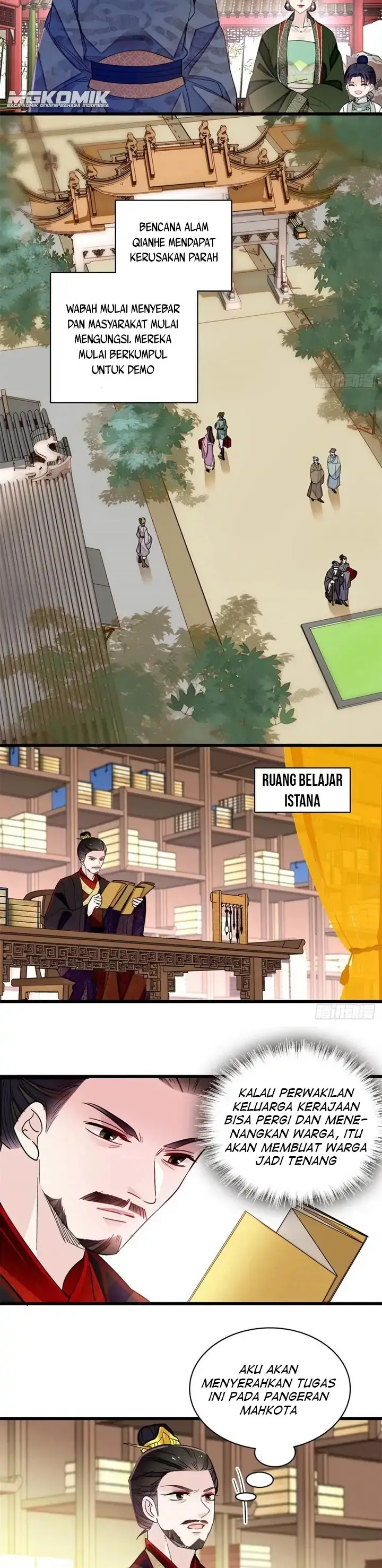 image-komik-sijin-chapter-213-9/17