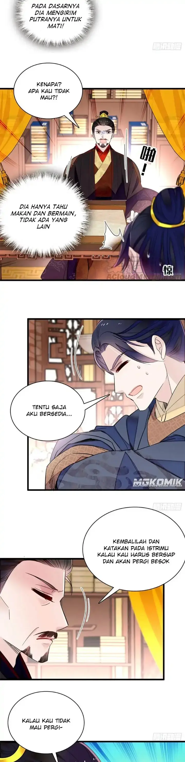 image-komik-sijin-chapter-213-12/17