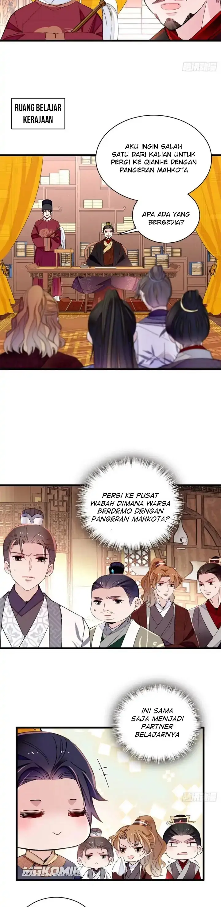 image-komik-sijin-chapter-213-14/17