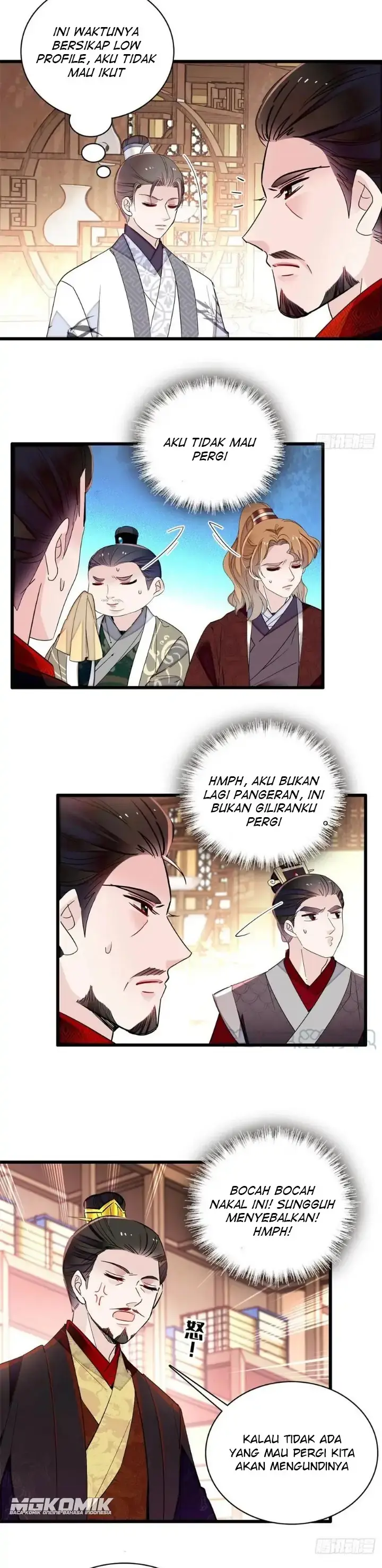 image-komik-sijin-chapter-213-15/17