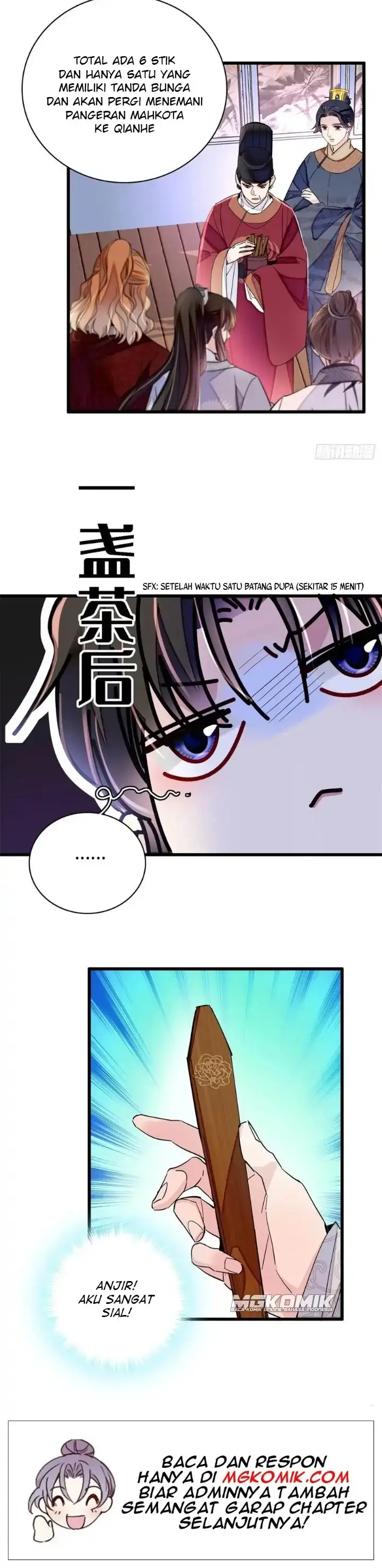 image-komik-sijin-chapter-213-16/17