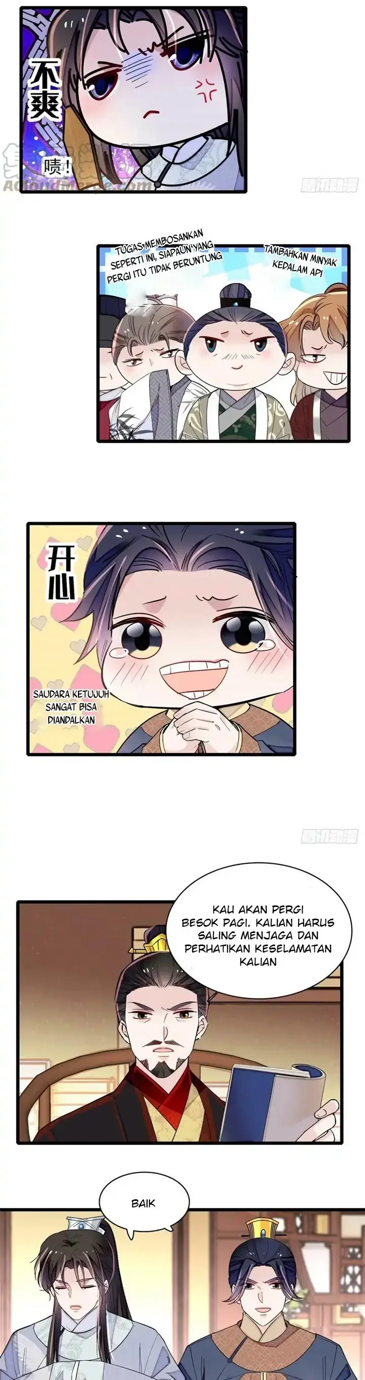 image-komik-sijin-chapter-214-2/20