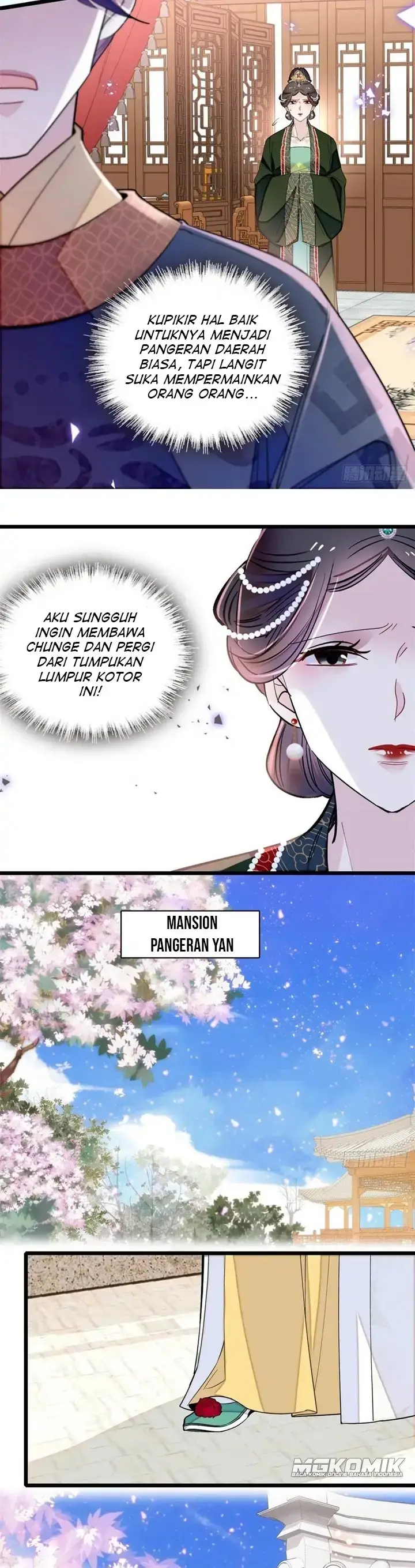 image-komik-sijin-chapter-214-5/20