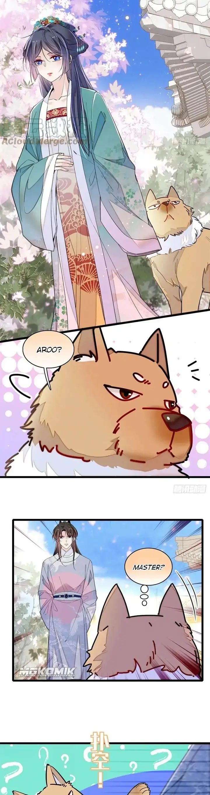 image-komik-sijin-chapter-214-6/20