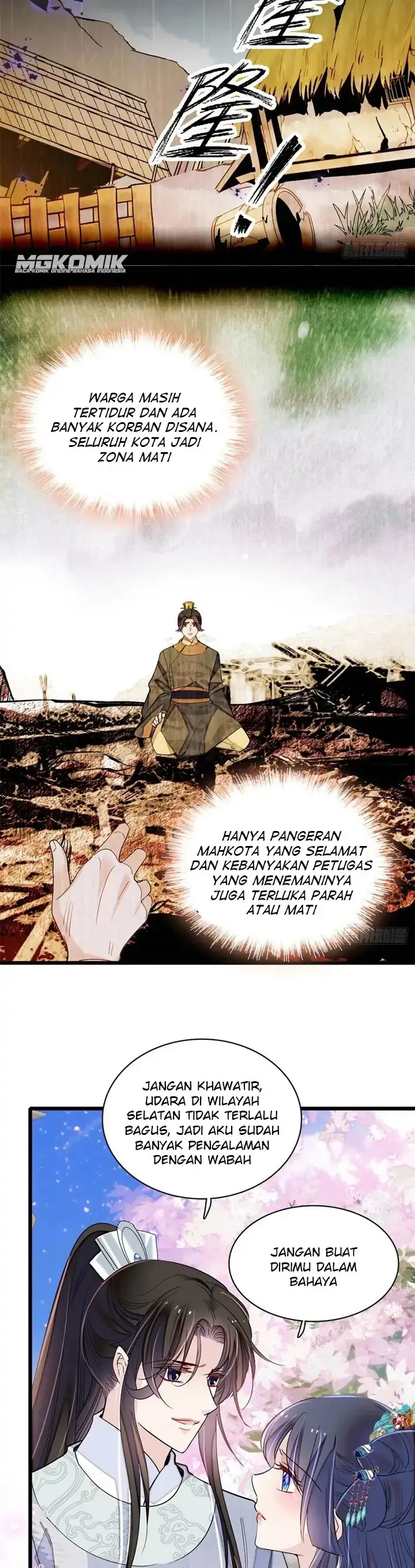image-komik-sijin-chapter-214-9/20