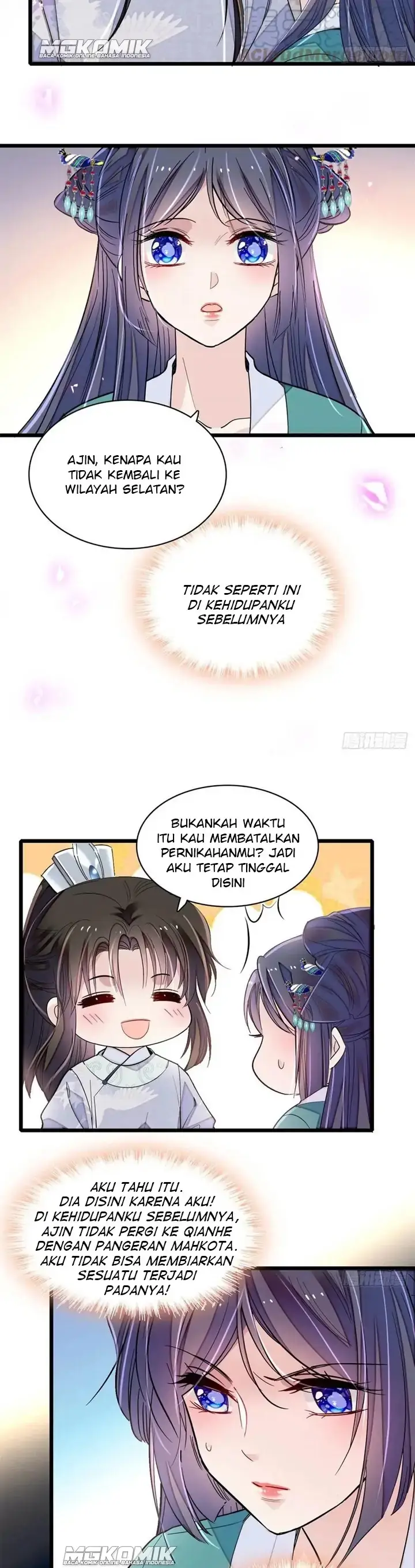 image-komik-sijin-chapter-214-10/20