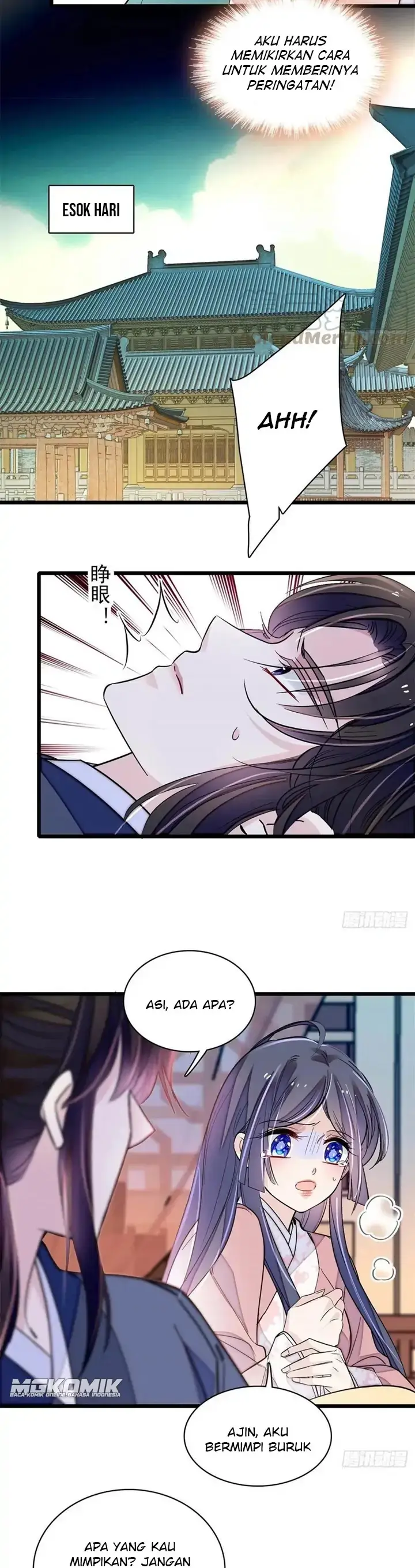 image-komik-sijin-chapter-214-11/20