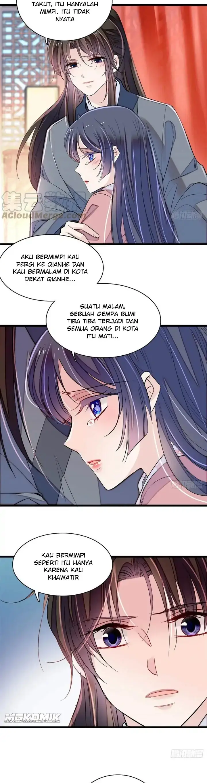 image-komik-sijin-chapter-214-12/20