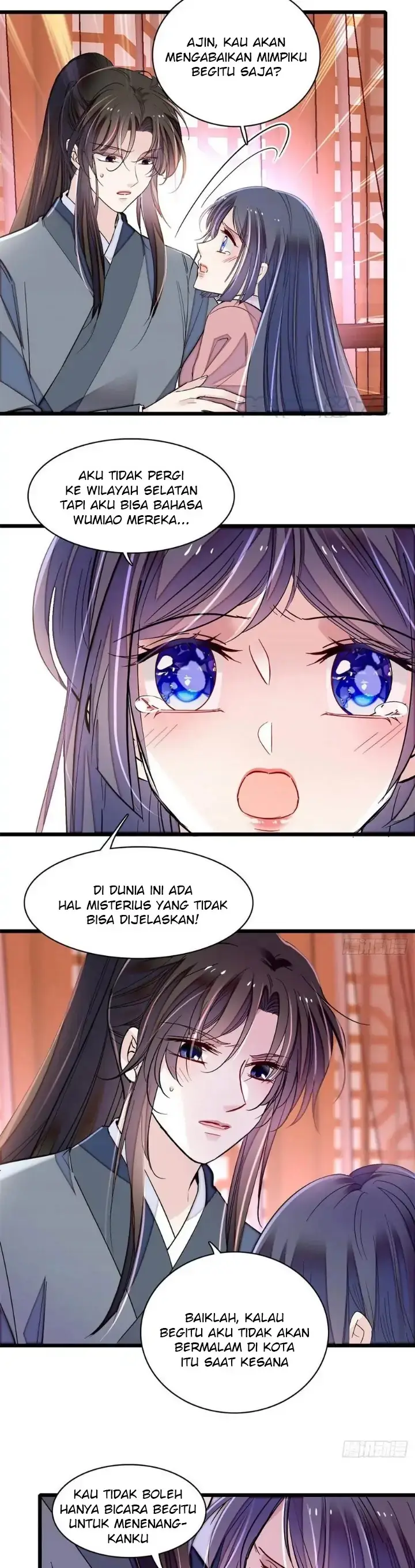 image-komik-sijin-chapter-214-13/20