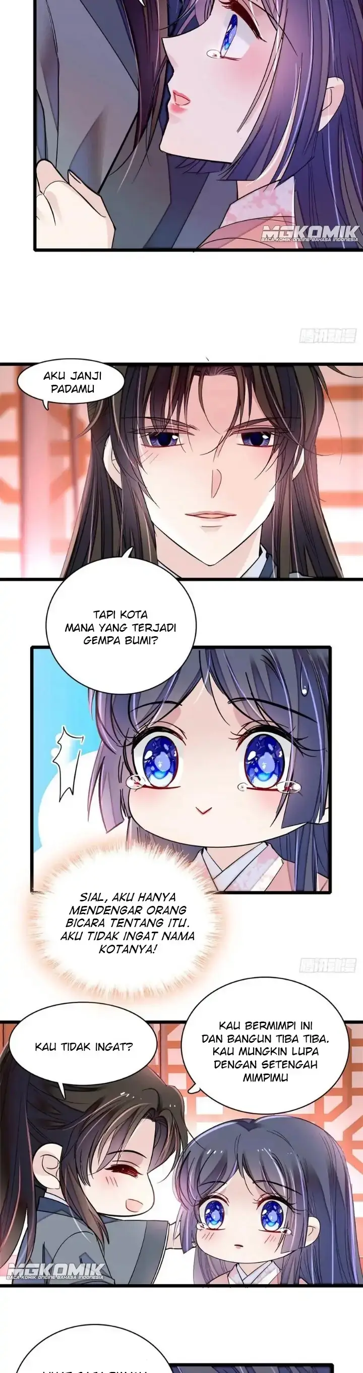 image-komik-sijin-chapter-214-14/20