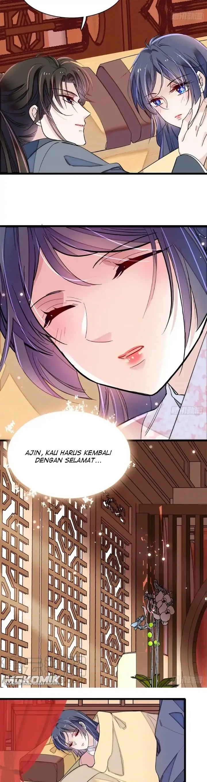 image-komik-sijin-chapter-214-16/20