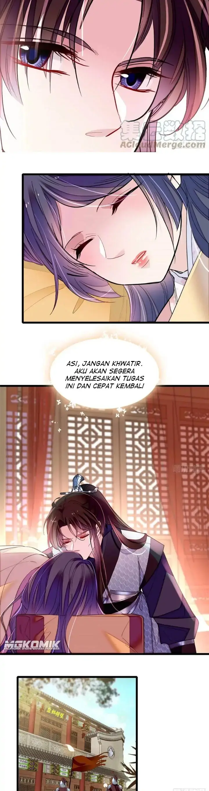 image-komik-sijin-chapter-214-18/20