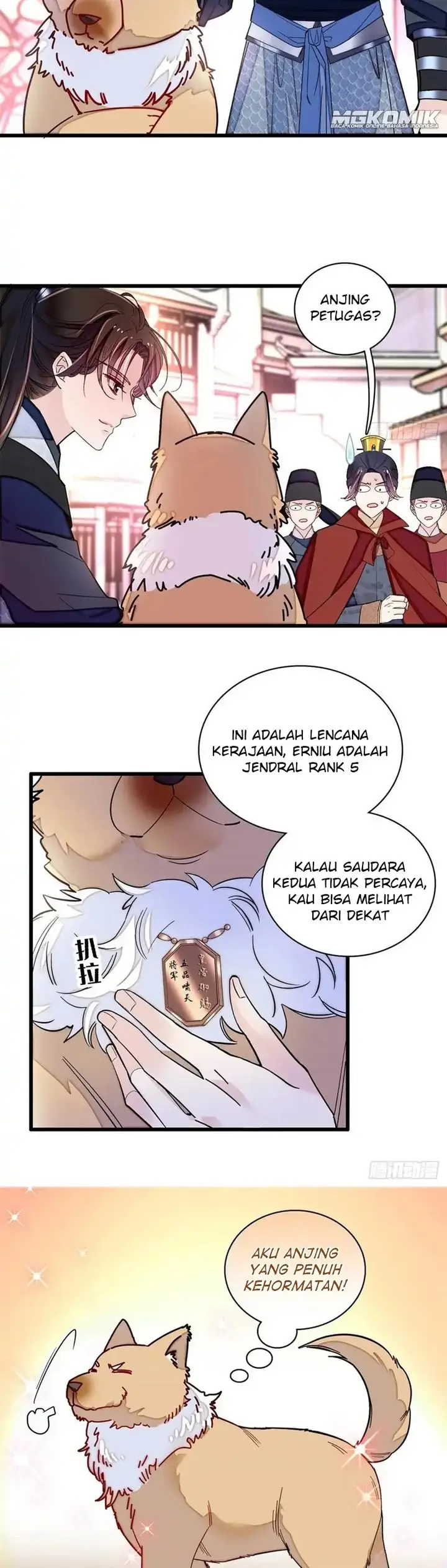 image-komik-sijin-chapter-215-5/20