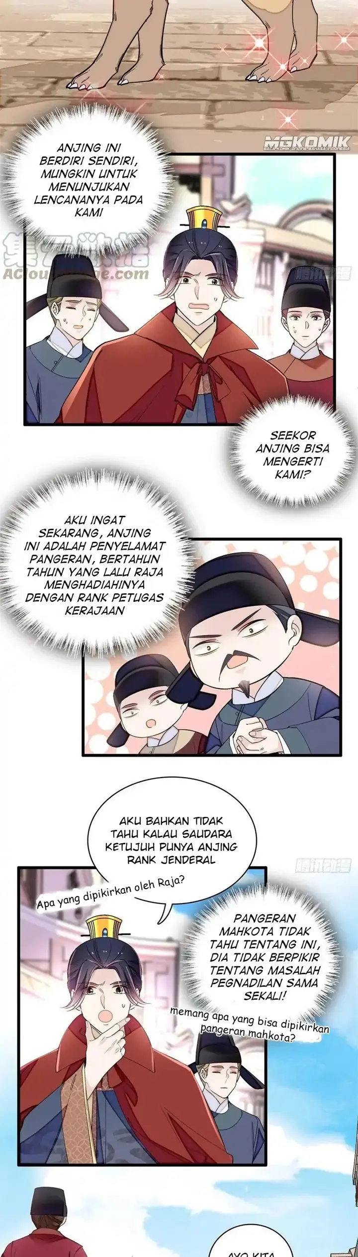 image-komik-sijin-chapter-215-6/20
