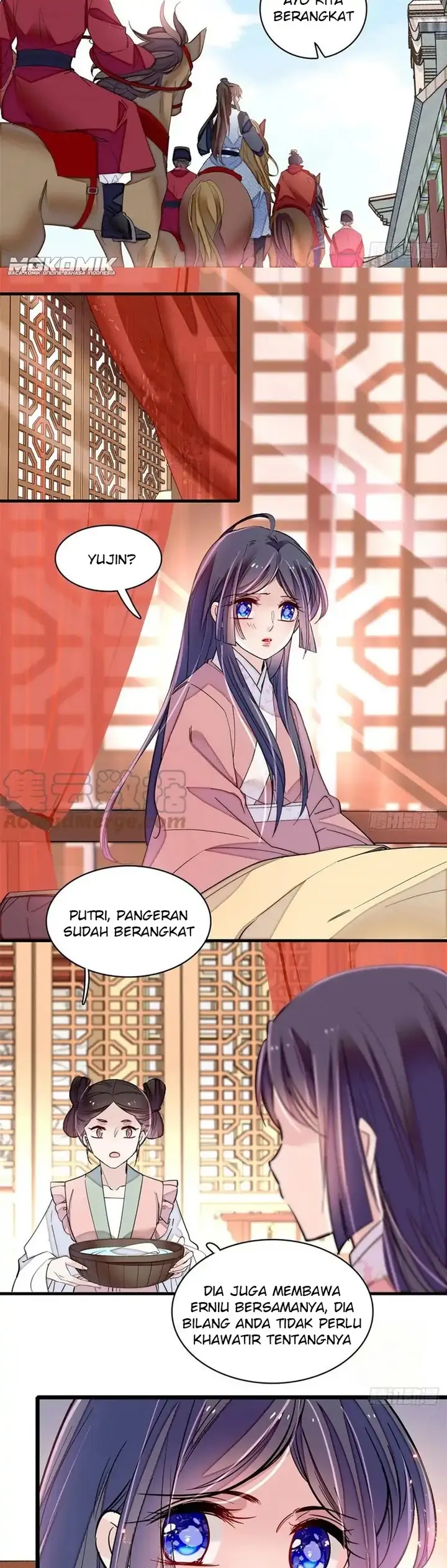 image-komik-sijin-chapter-215-7/20