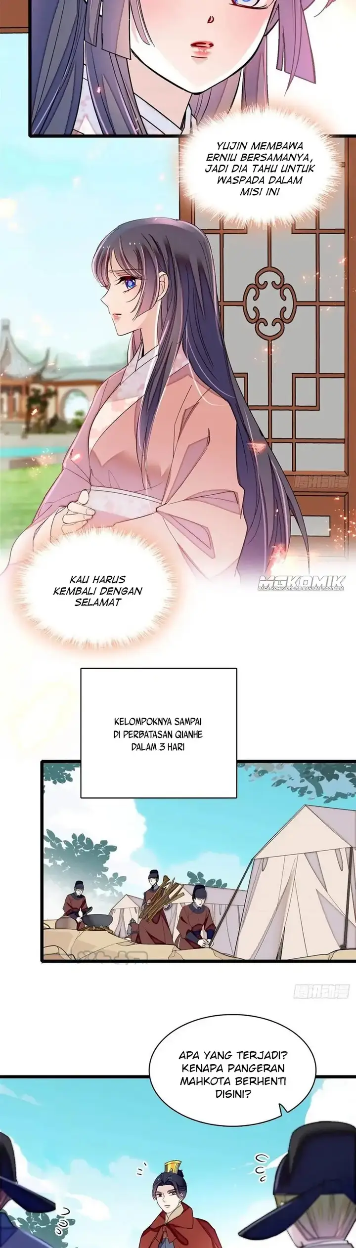 image-komik-sijin-chapter-215-8/20