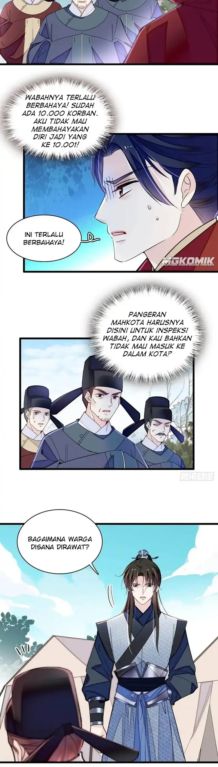 image-komik-sijin-chapter-215-11/20