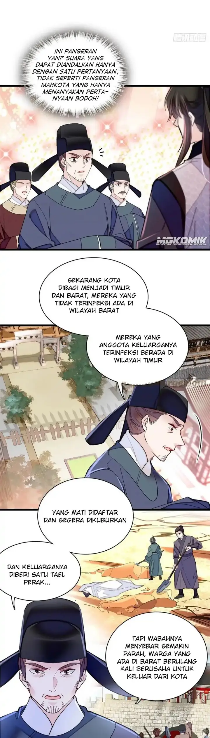 image-komik-sijin-chapter-215-12/20