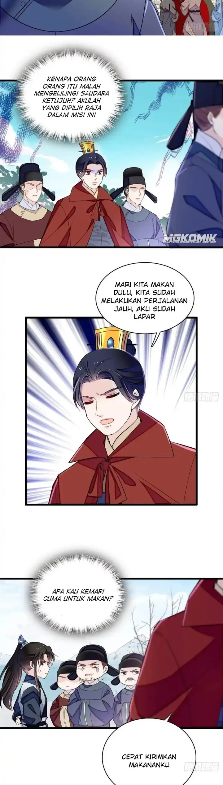 image-komik-sijin-chapter-215-13/20
