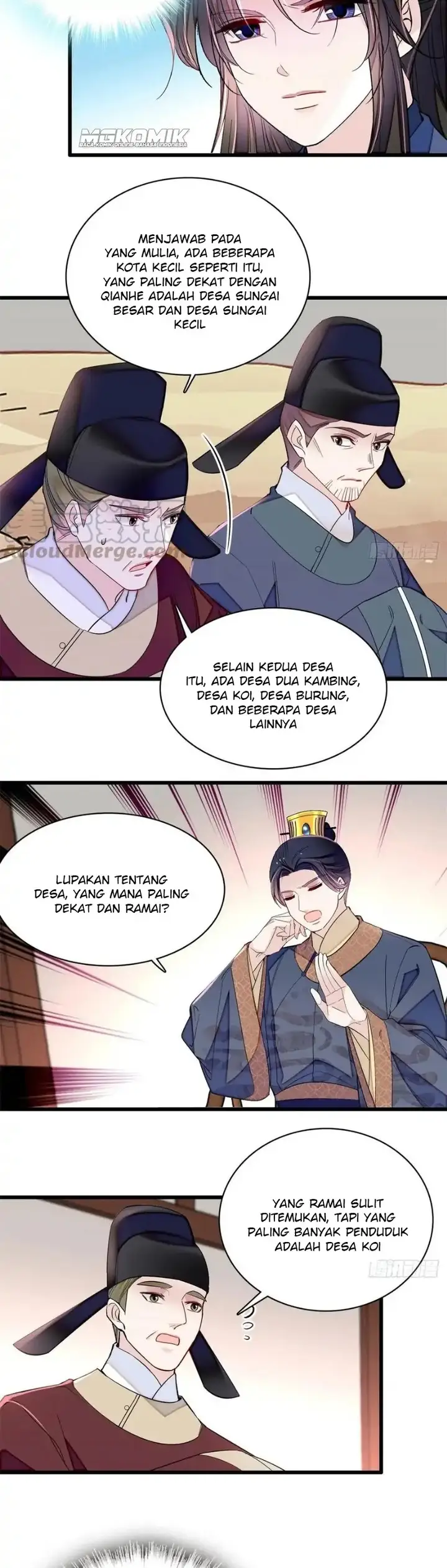 image-komik-sijin-chapter-215-16/20