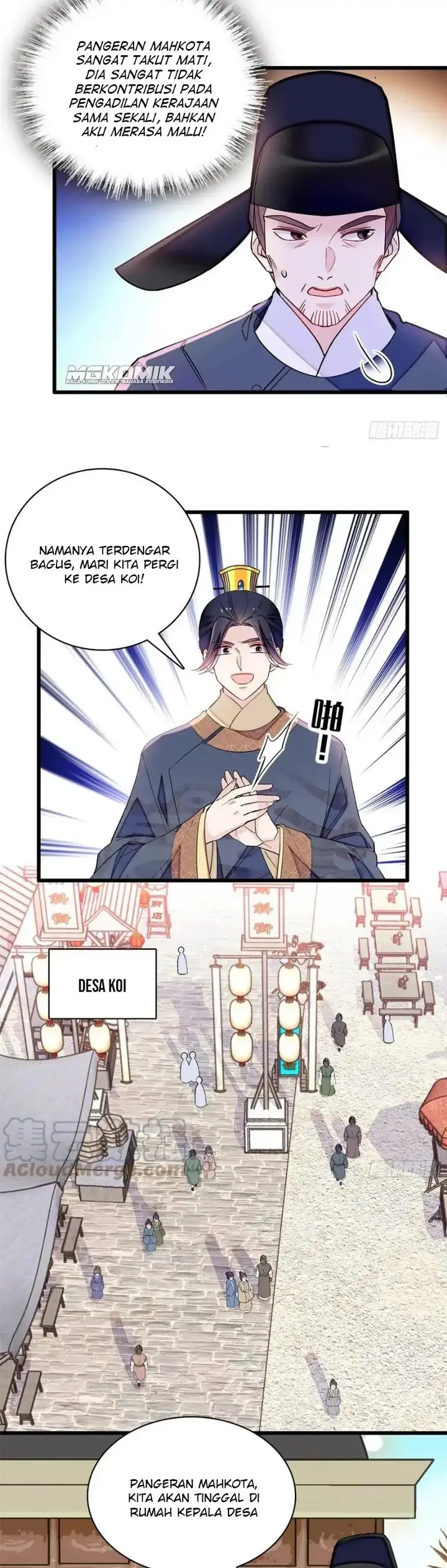 image-komik-sijin-chapter-215-17/20