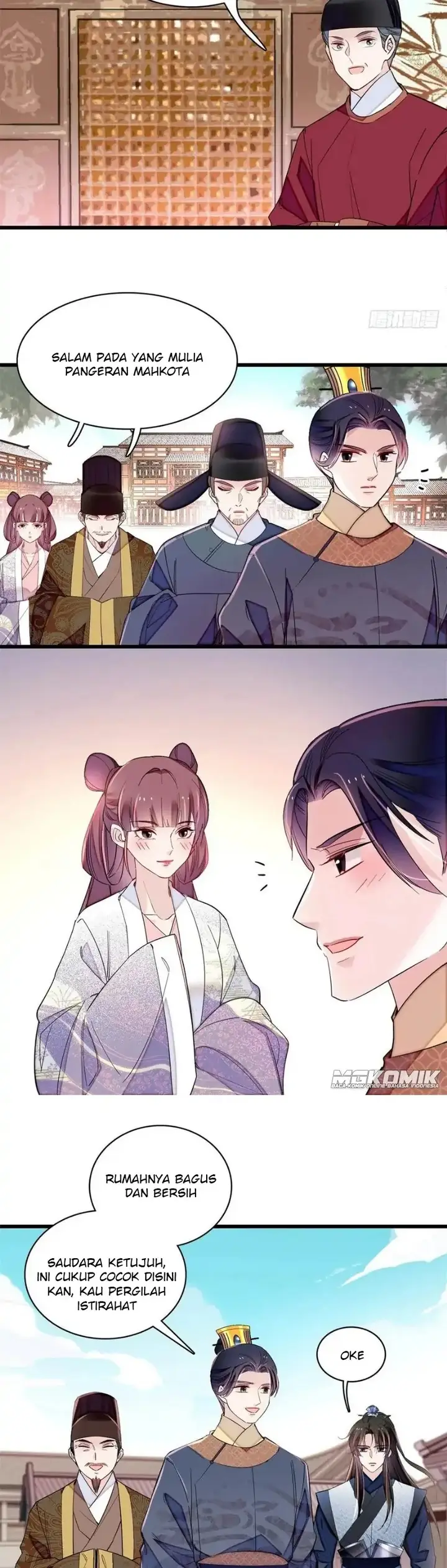 image-komik-sijin-chapter-215-18/20