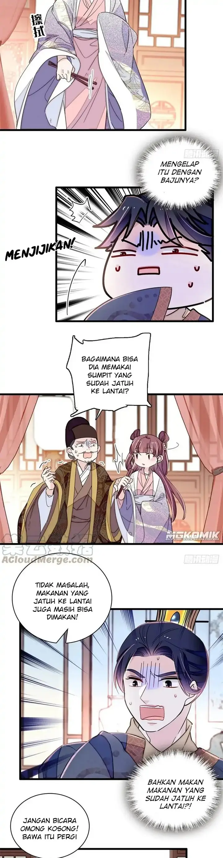 image-komik-sijin-chapter-216-4/20