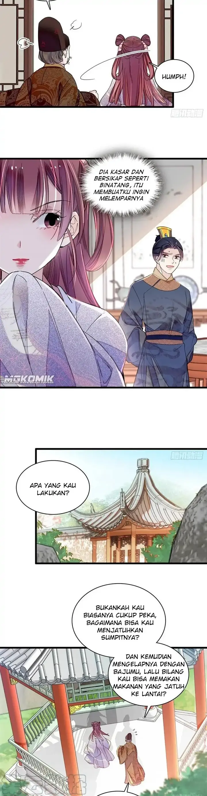 image-komik-sijin-chapter-216-5/20