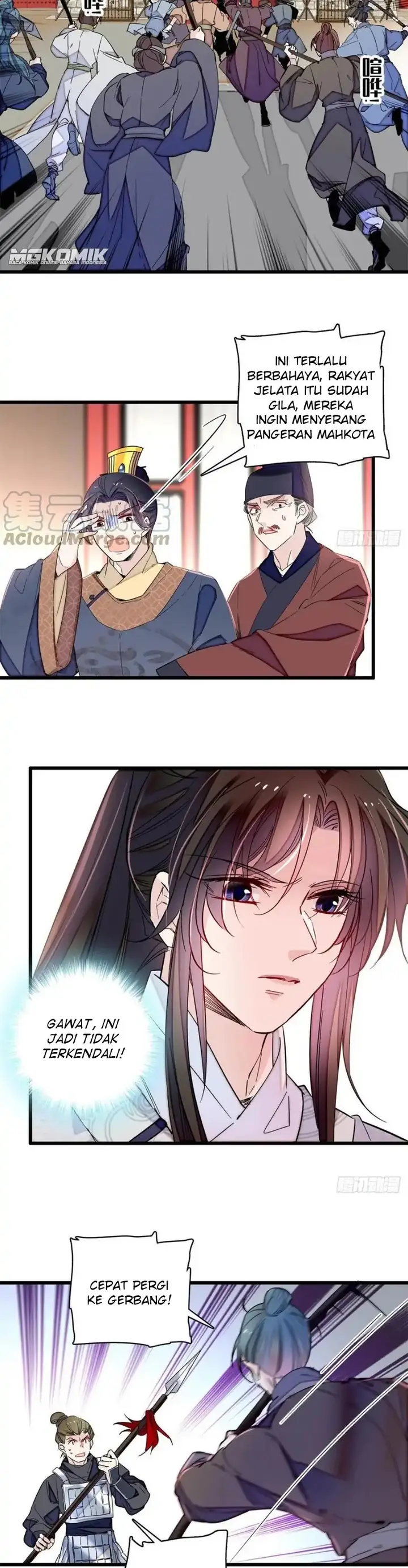 image-komik-sijin-chapter-216-16/20