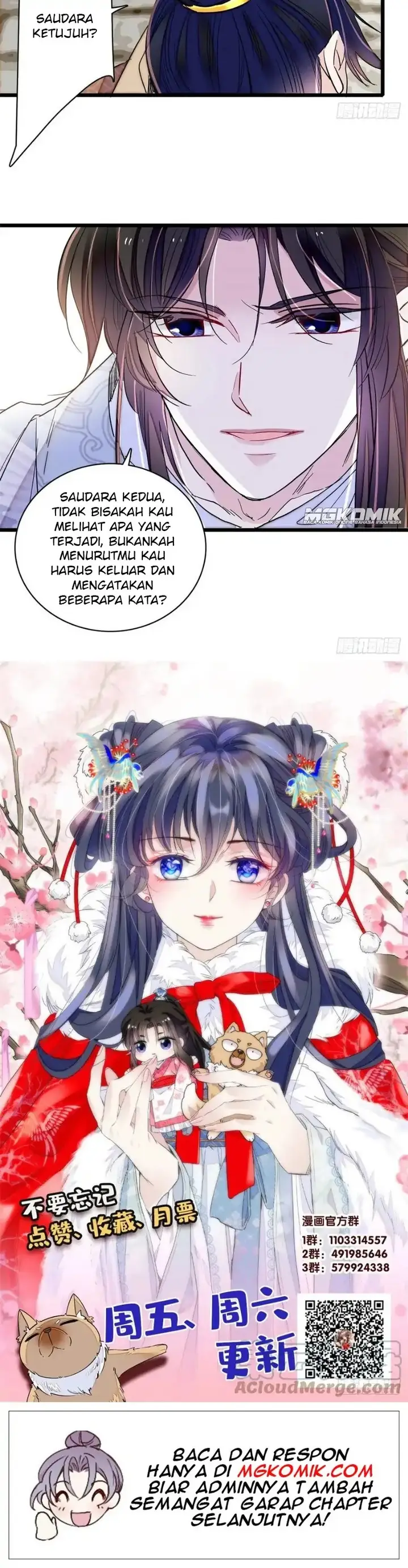image-komik-sijin-chapter-216-19/20