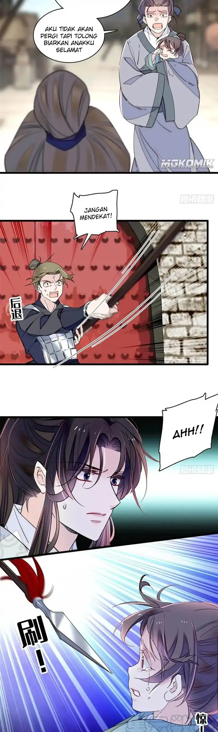 image-komik-sijin-chapter-217-2/20