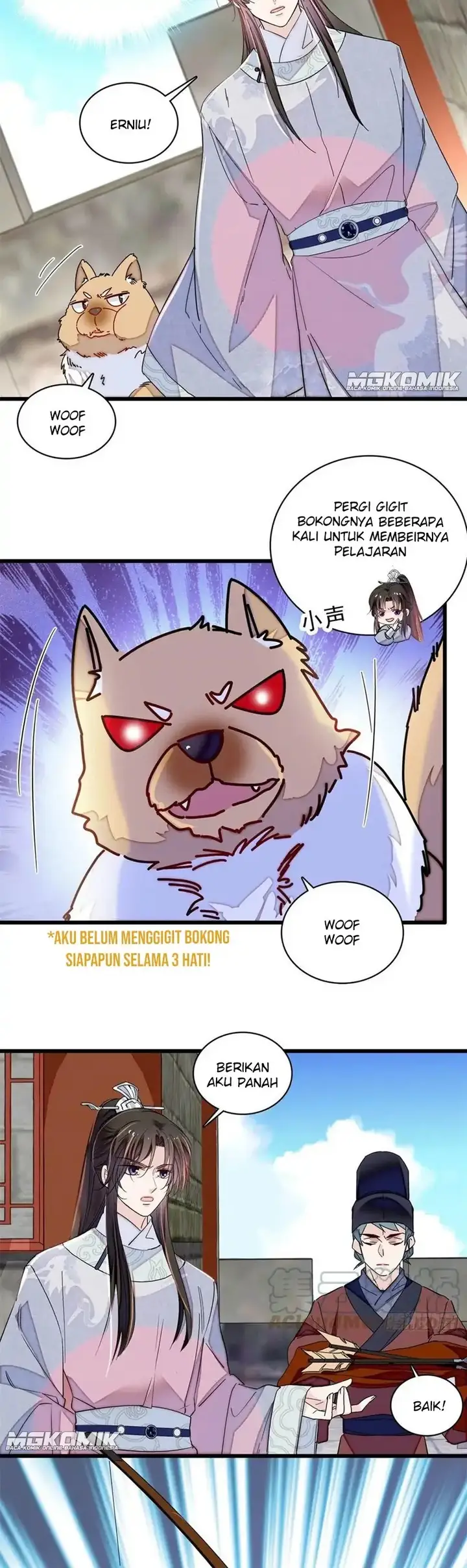 image-komik-sijin-chapter-217-5/20