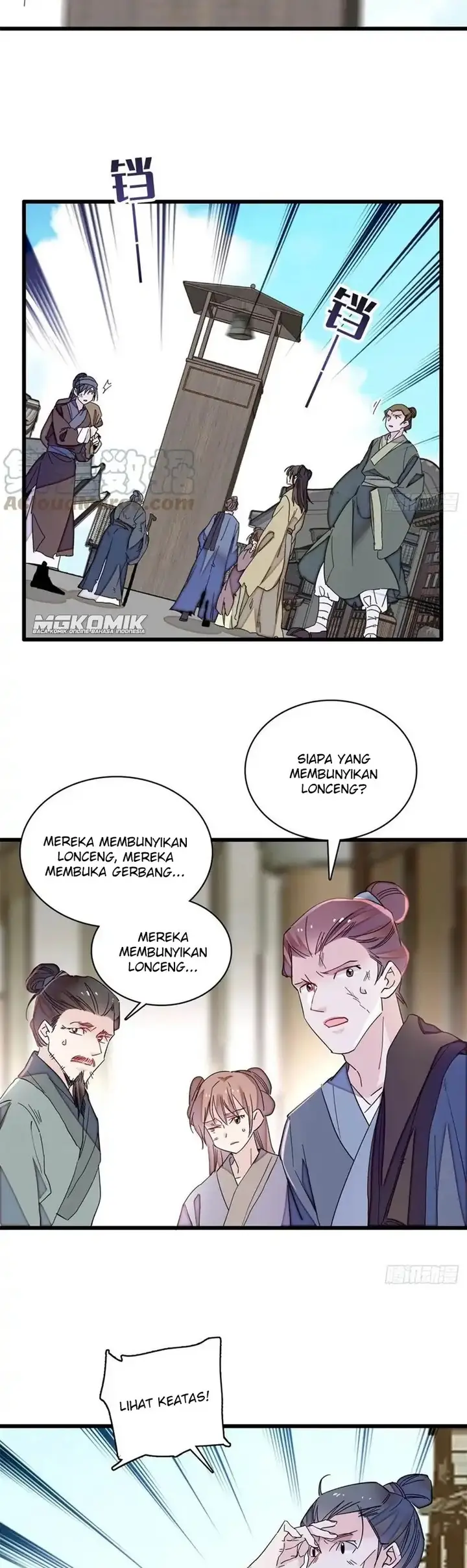 image-komik-sijin-chapter-217-7/20