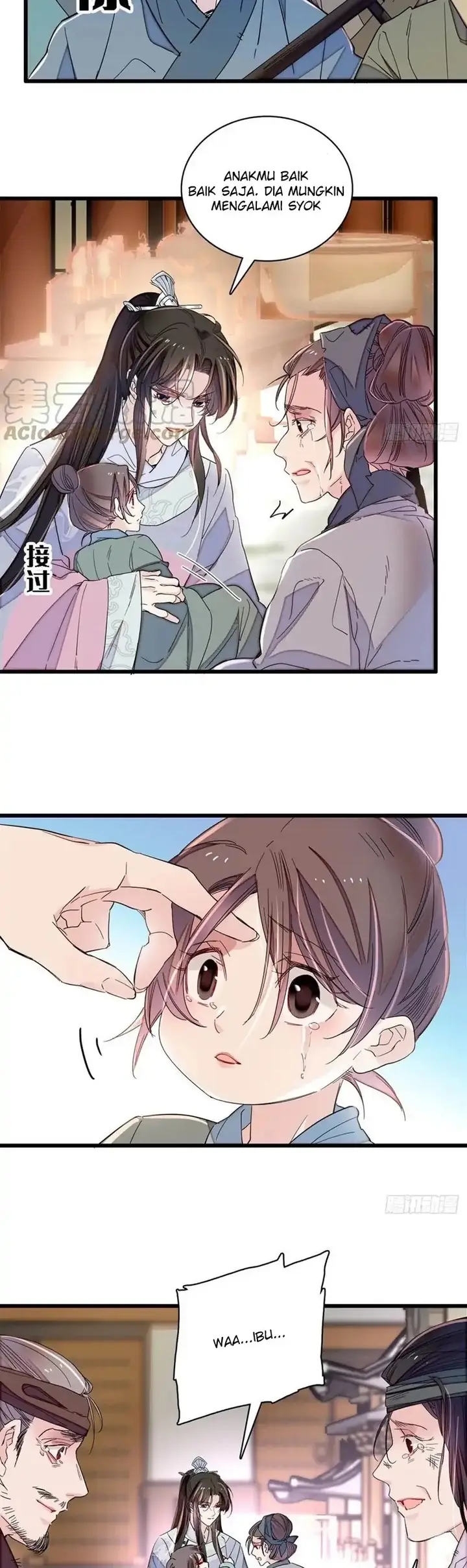 image-komik-sijin-chapter-217-10/20