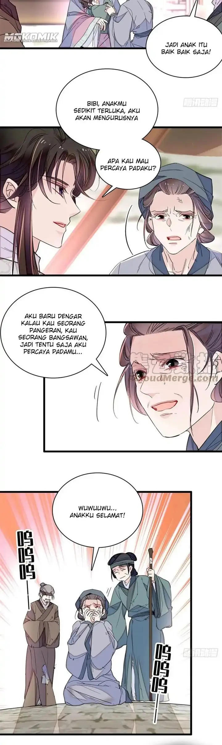 image-komik-sijin-chapter-217-11/20