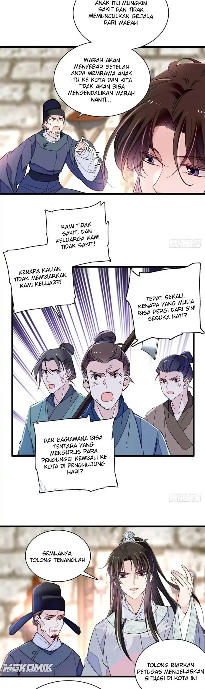image-komik-sijin-chapter-217-13/20