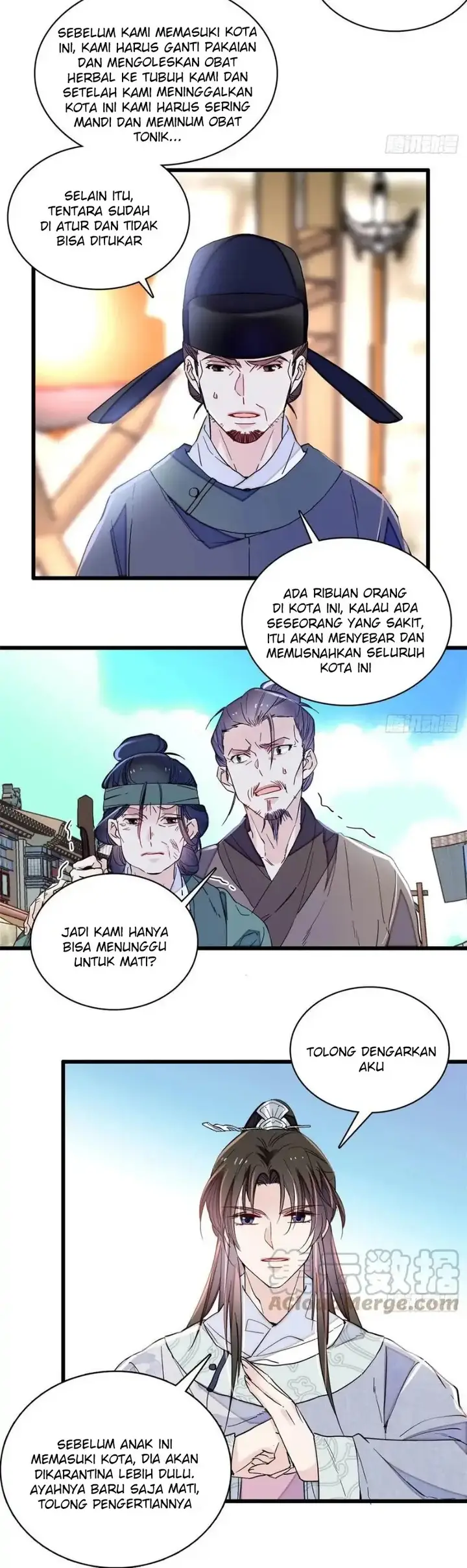 image-komik-sijin-chapter-217-14/20
