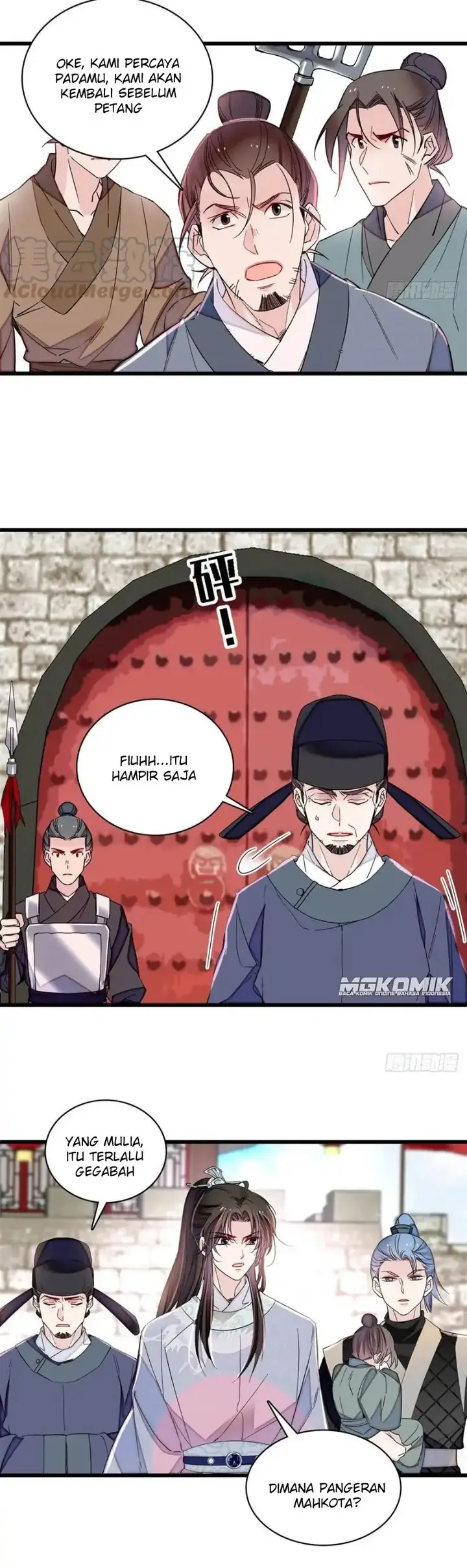 image-komik-sijin-chapter-217-16/20