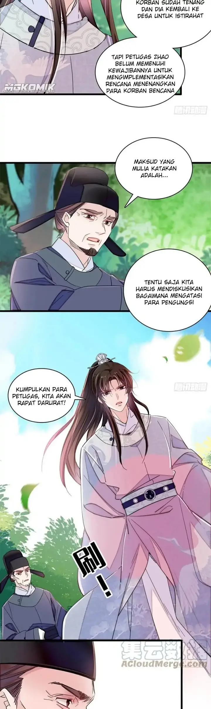 image-komik-sijin-chapter-217-18/20