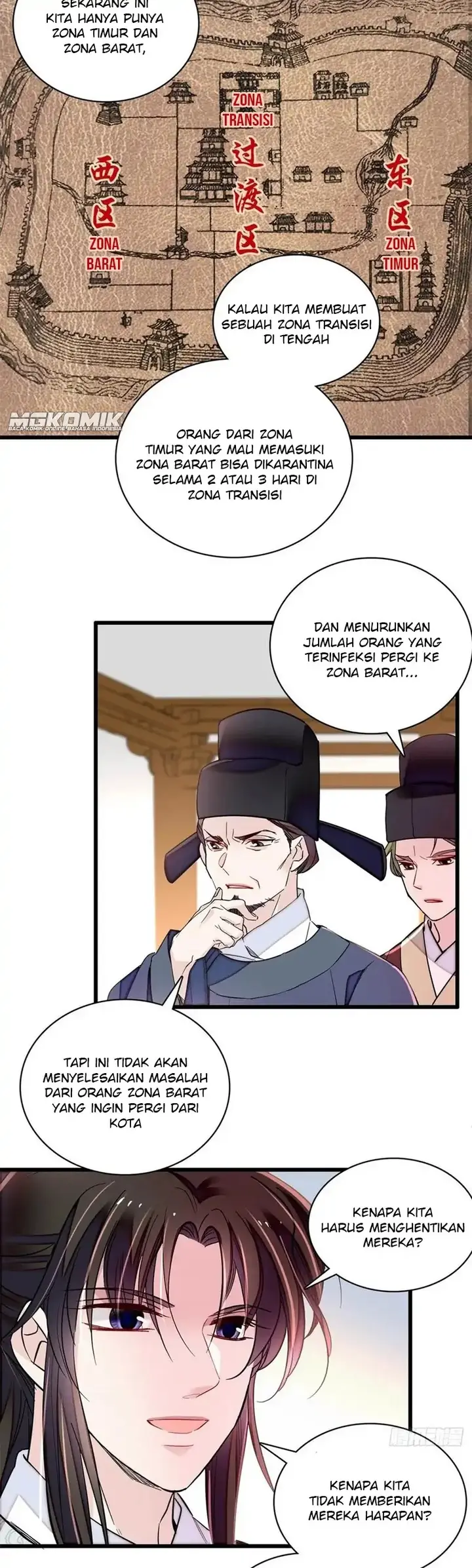 image-komik-sijin-chapter-218-2/20