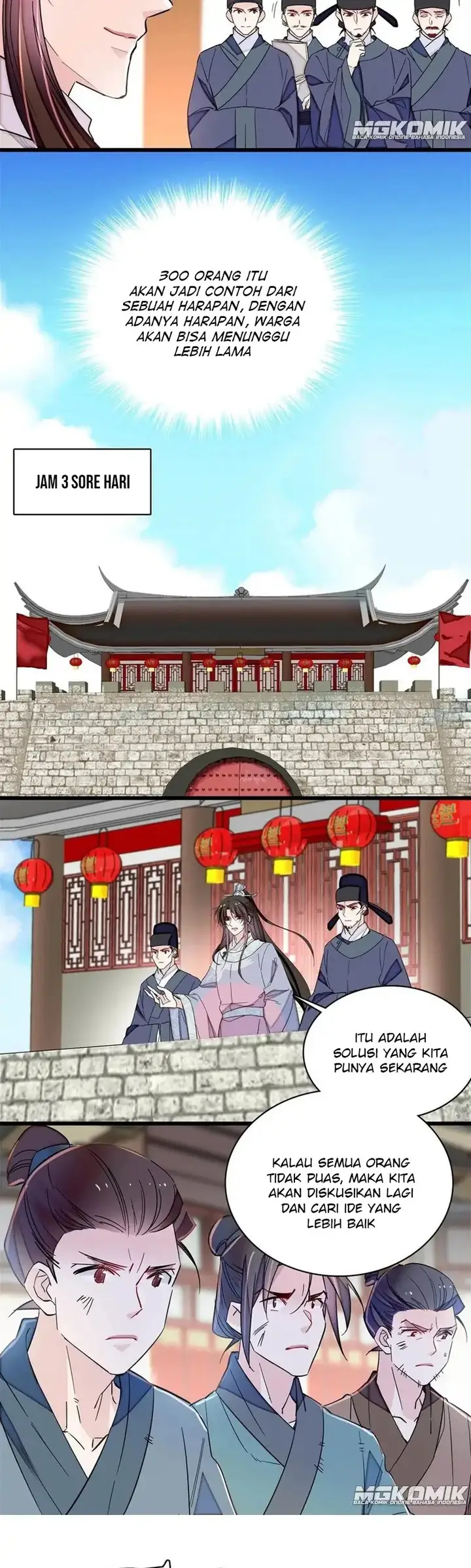image-komik-sijin-chapter-218-7/20