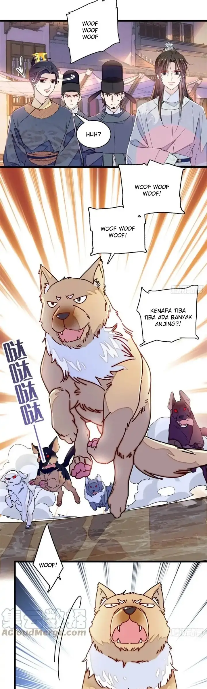 image-komik-sijin-chapter-218-14/20