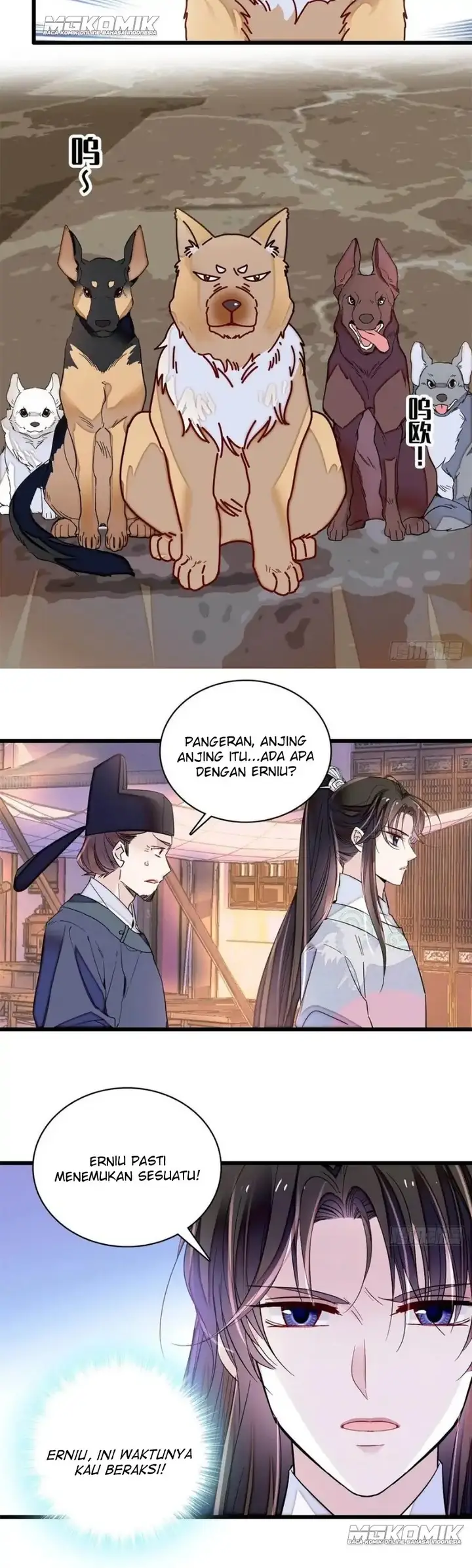 image-komik-sijin-chapter-218-15/20