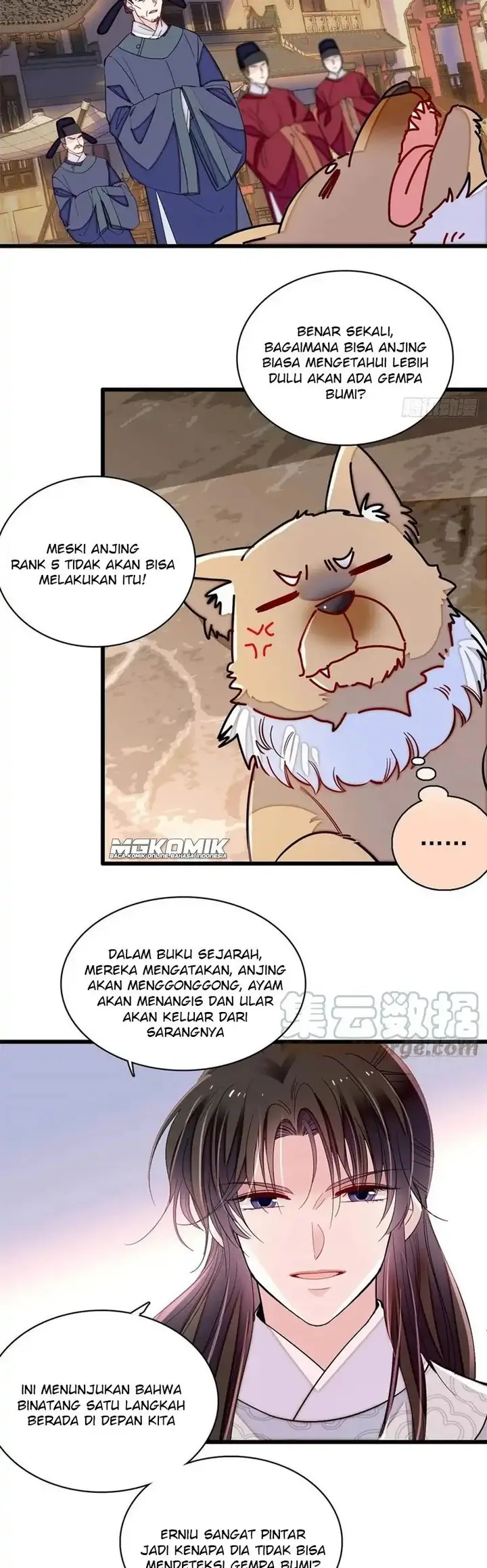 image-komik-sijin-chapter-219-1/20