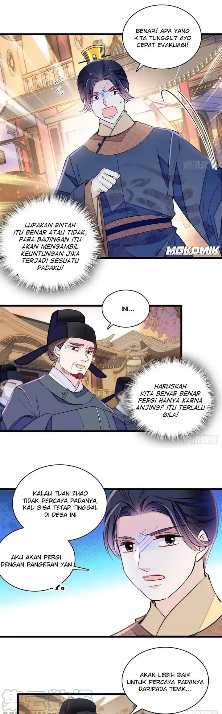 image-komik-sijin-chapter-219-3/20