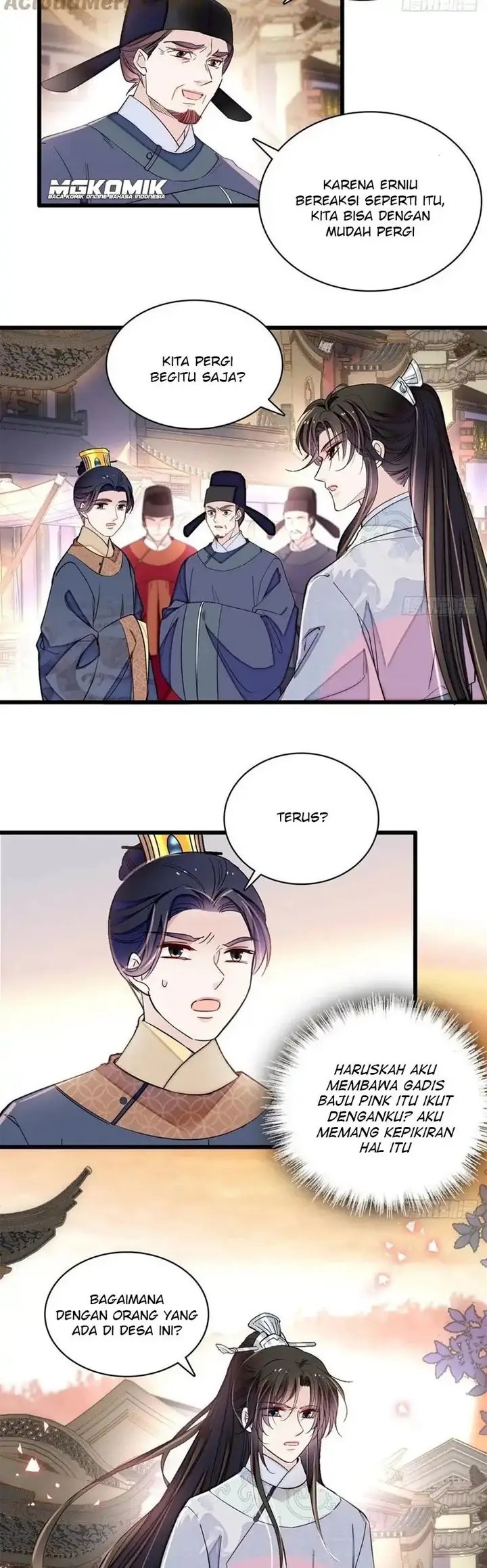 image-komik-sijin-chapter-219-4/20